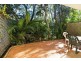 7/6 Daniels Lane, Byron Bay NSW 2481