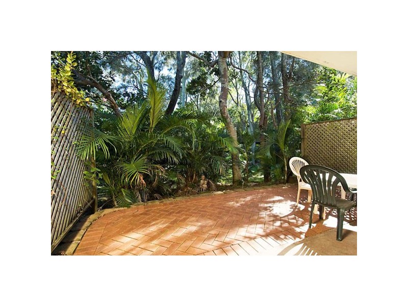 7/6 Daniels Lane, Byron Bay NSW 2481