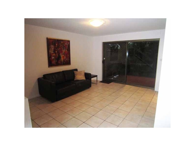 7/6 Daniels Lane, Byron Bay NSW 2481