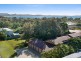 7/6 Daniels Lane, Byron Bay NSW 2481