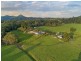 113 Left Bank Road, Mullumbimby NSW 2482