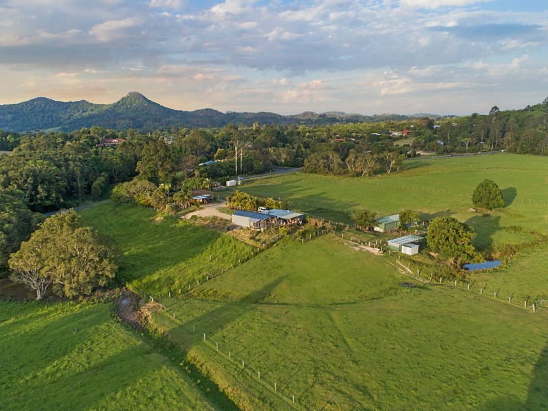 113 Left Bank Road, Mullumbimby NSW 2482