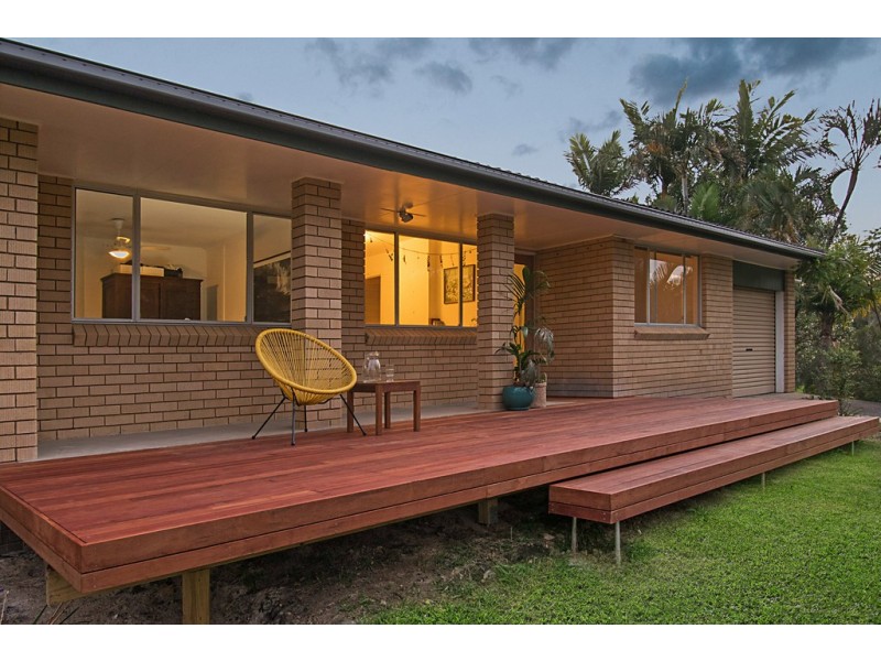 113 Left Bank Road, Mullumbimby NSW 2482
