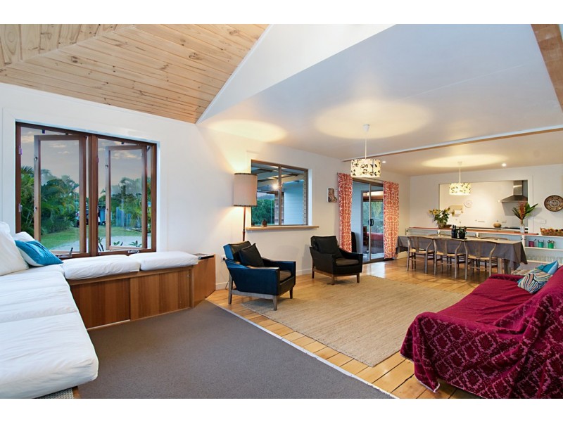 113 Left Bank Road, Mullumbimby NSW 2482