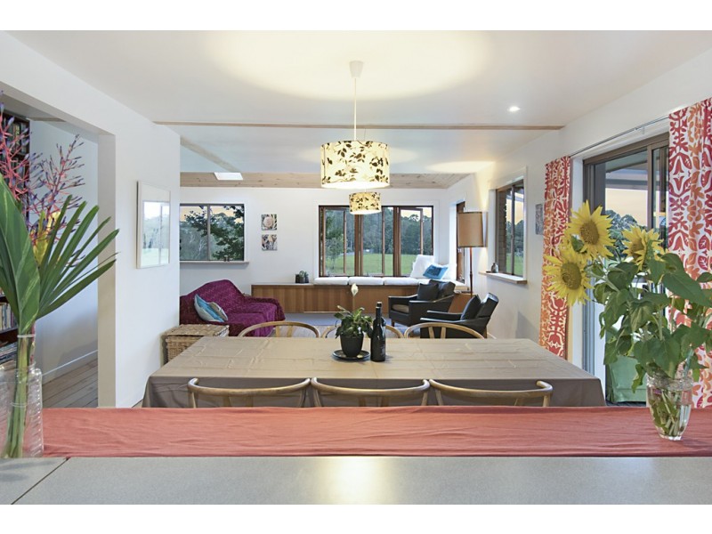 113 Left Bank Road, Mullumbimby NSW 2482