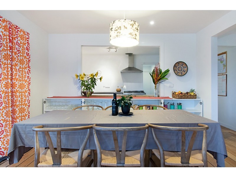 113 Left Bank Road, Mullumbimby NSW 2482