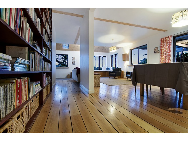 113 Left Bank Road, Mullumbimby NSW 2482