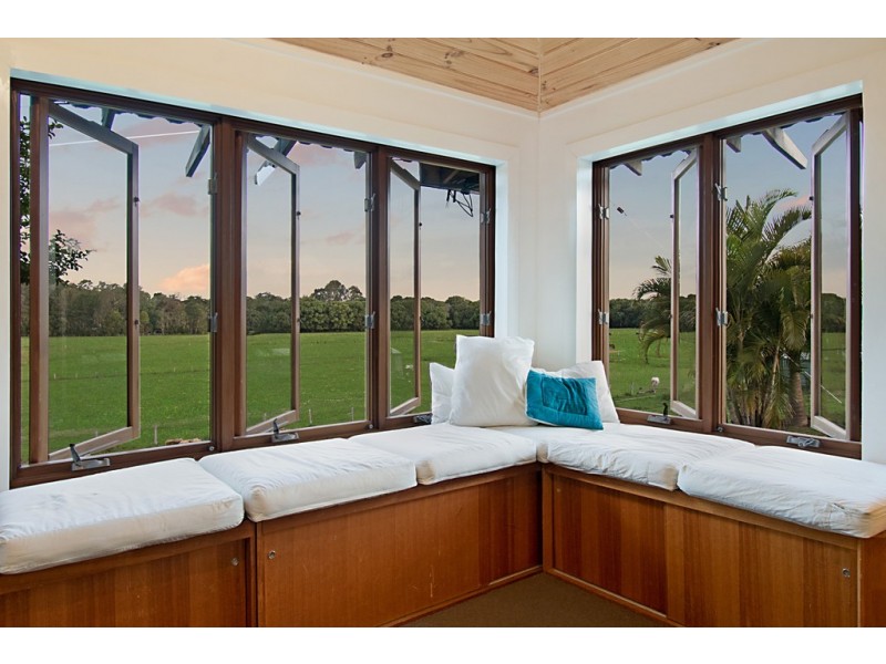 113 Left Bank Road, Mullumbimby NSW 2482