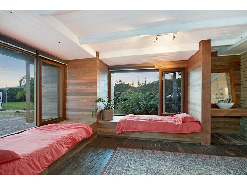 113 Left Bank Road, Mullumbimby NSW 2482