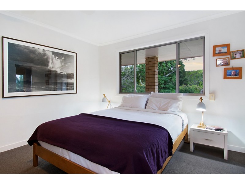 113 Left Bank Road, Mullumbimby NSW 2482