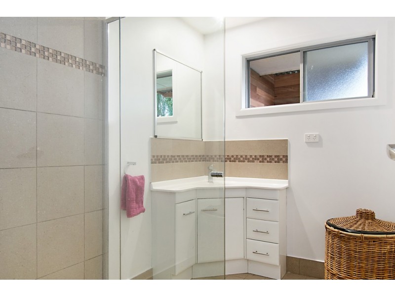 113 Left Bank Road, Mullumbimby NSW 2482