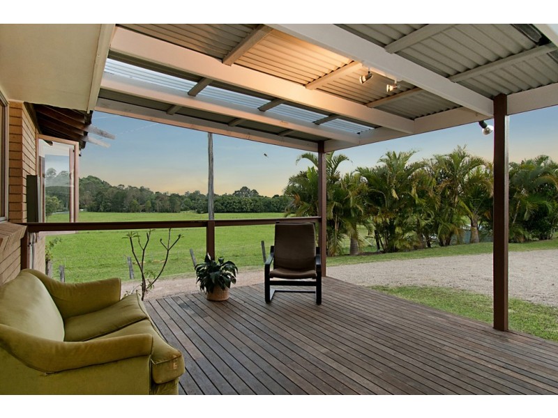 113 Left Bank Road, Mullumbimby NSW 2482
