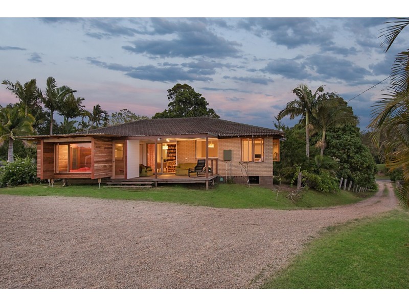 113 Left Bank Road, Mullumbimby NSW 2482