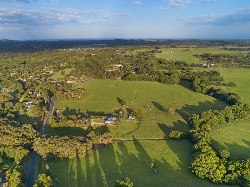 113 Left Bank Road, Mullumbimby NSW 2482