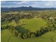 113 Left Bank Road, Mullumbimby NSW 2482