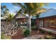 25 BAILEYS ROAD, Byron Bay NSW 2481
