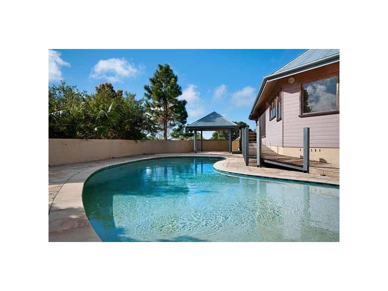 25 BAILEYS ROAD, Byron Bay NSW 2481