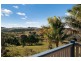 25 BAILEYS ROAD, Byron Bay NSW 2481