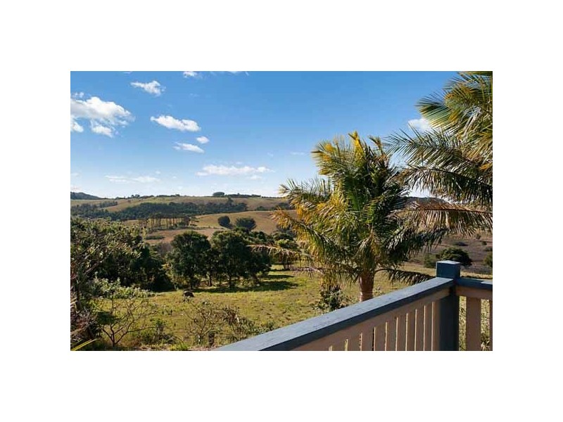 25 BAILEYS ROAD, Byron Bay NSW 2481