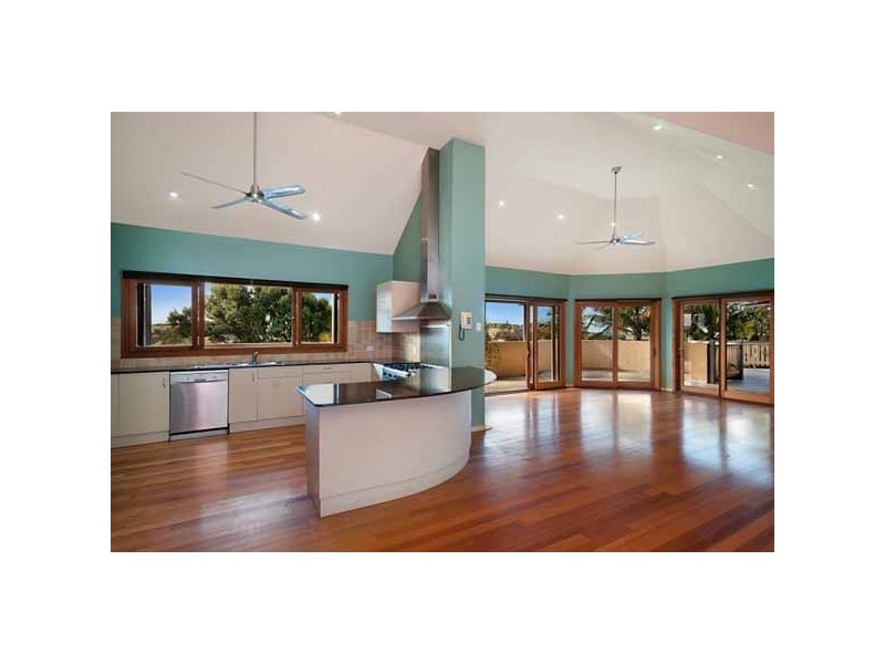 25 BAILEYS ROAD, Byron Bay NSW 2481