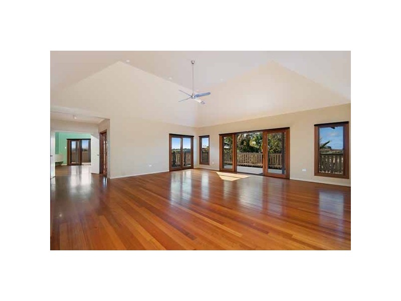 25 BAILEYS ROAD, Byron Bay NSW 2481