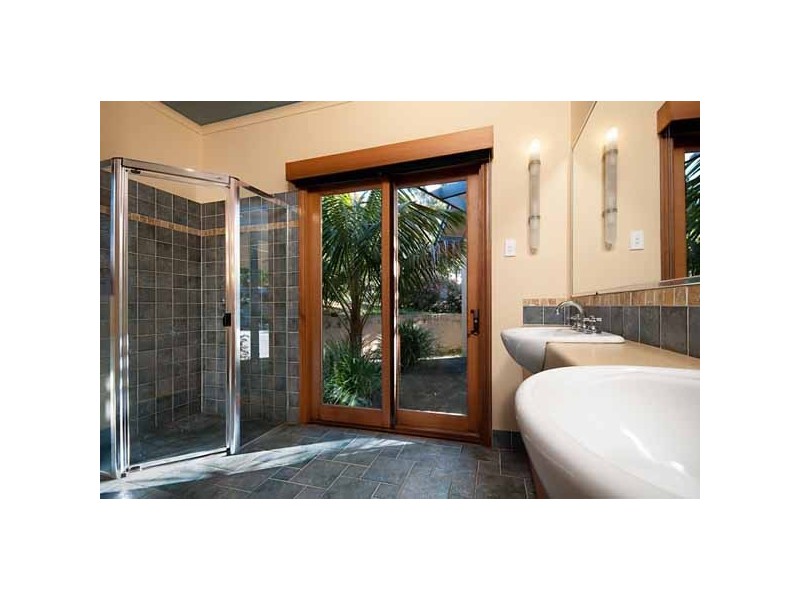 25 BAILEYS ROAD, Byron Bay NSW 2481