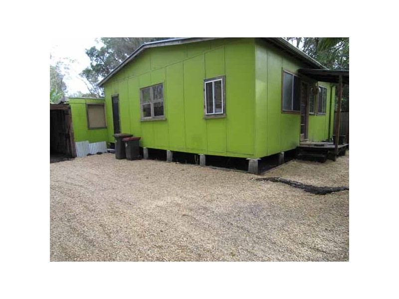 224 BROKEN HEAD ROAD, Suffolk Park NSW 2481