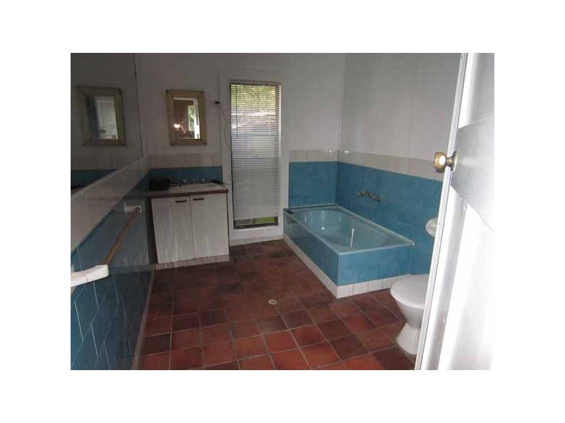 224 BROKEN HEAD ROAD, Suffolk Park NSW 2481