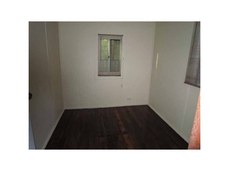 224 BROKEN HEAD ROAD, Suffolk Park NSW 2481