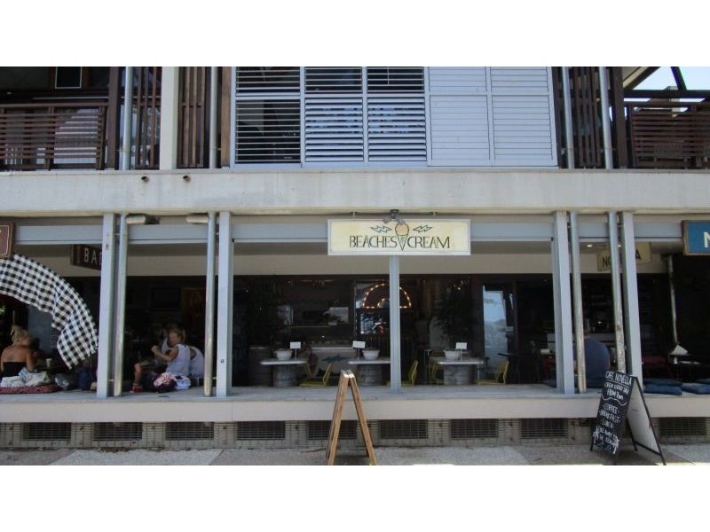 2/14 Bay Street, Byron Bay NSW 2481