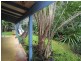 9 Cumbebin Park, Byron Bay NSW 2481