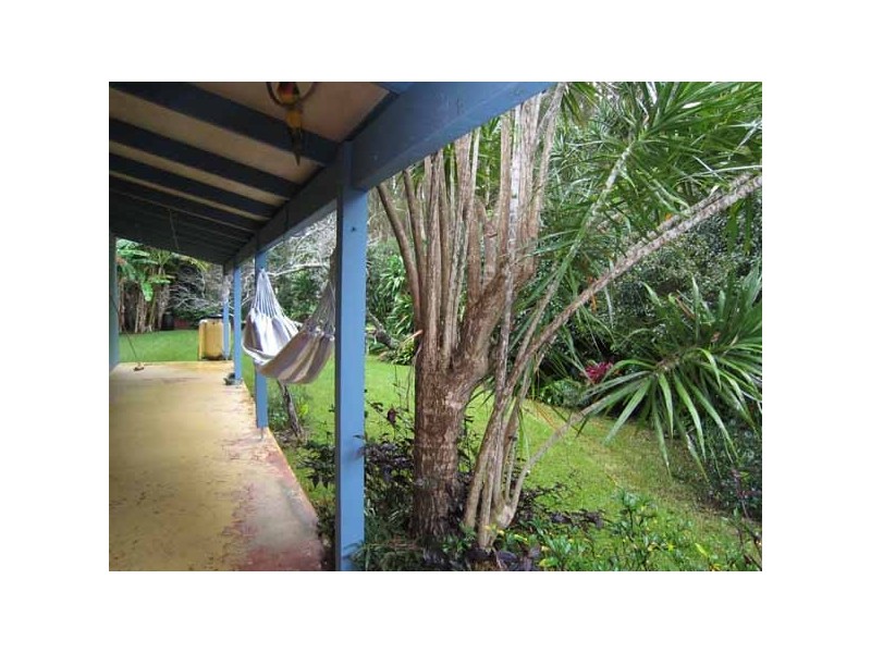 9 Cumbebin Park, Byron Bay NSW 2481
