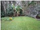 9 Cumbebin Park, Byron Bay NSW 2481