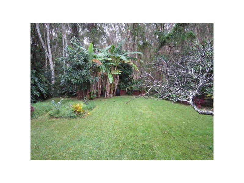 9 Cumbebin Park, Byron Bay NSW 2481