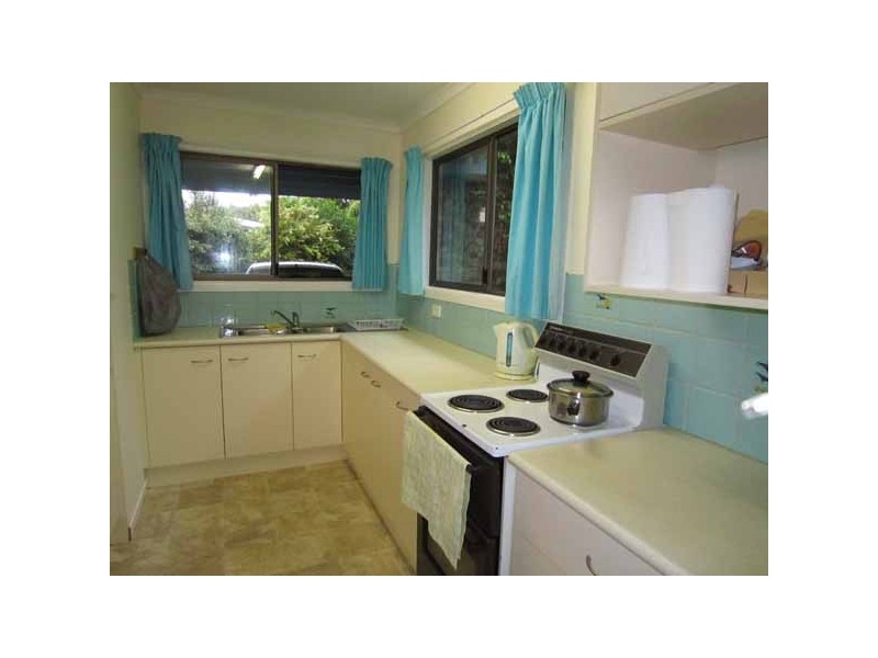 9 Cumbebin Park, Byron Bay NSW 2481