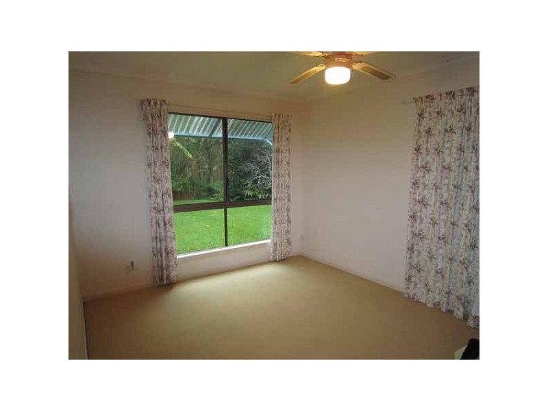 9 Cumbebin Park, Byron Bay NSW 2481
