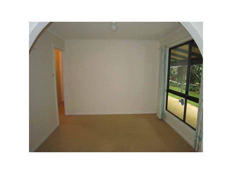 9 Cumbebin Park, Byron Bay NSW 2481