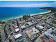 Shop 8/23 Jonson Street, Byron Bay NSW 2481