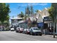 Shop 8/23 Jonson Street, Byron Bay NSW 2481