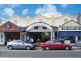 Shop 8/23 Jonson Street, Byron Bay NSW 2481