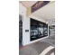 Shop 8/23 Jonson Street, Byron Bay NSW 2481
