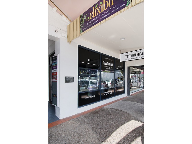Shop 8/23 Jonson Street, Byron Bay NSW 2481