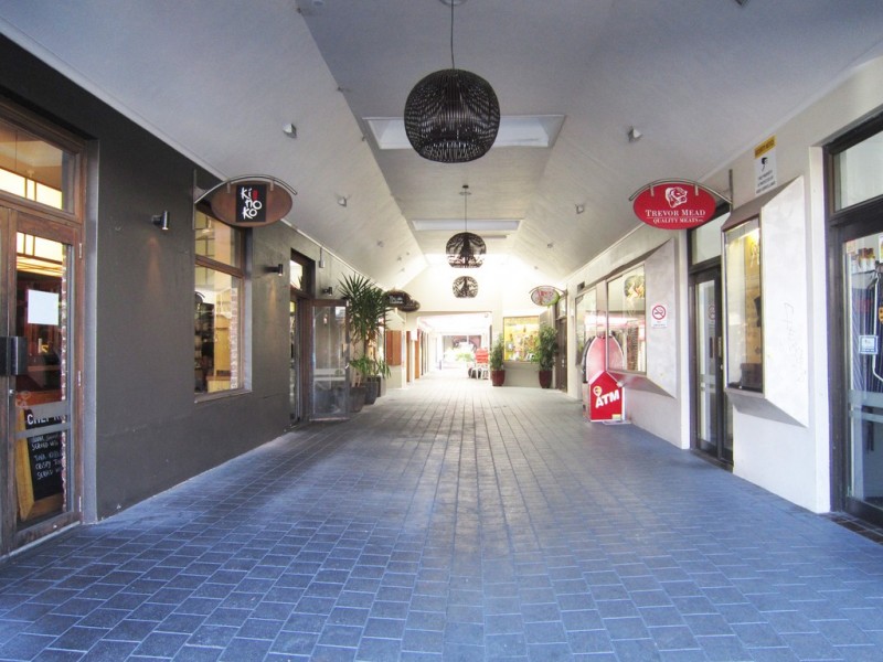 Shop 8/23 Jonson Street, Byron Bay NSW 2481