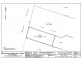 Shop 8/23 Jonson Street, Byron Bay NSW 2481 Floorplan