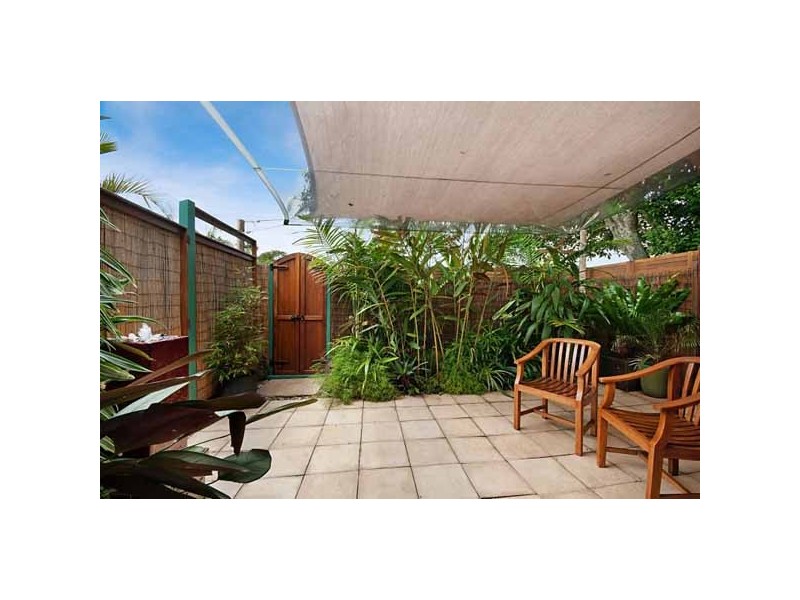 17A MCGREGOR STREET, Suffolk Park NSW 2481