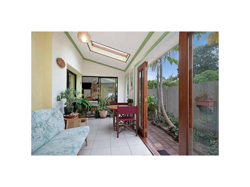 17A MCGREGOR STREET, Suffolk Park NSW 2481