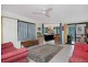 17A MCGREGOR STREET, Suffolk Park NSW 2481