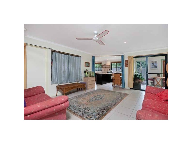 17A MCGREGOR STREET, Suffolk Park NSW 2481