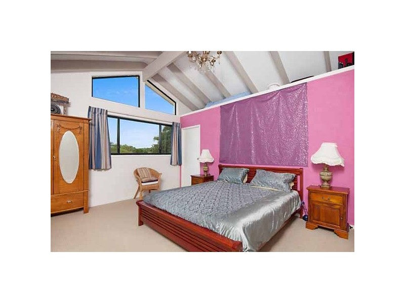 17A MCGREGOR STREET, Suffolk Park NSW 2481