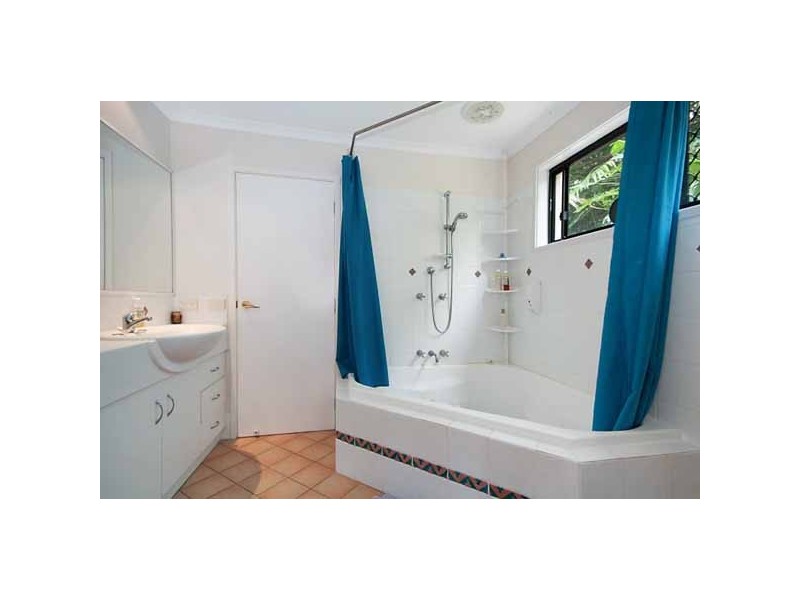 17A MCGREGOR STREET, Suffolk Park NSW 2481